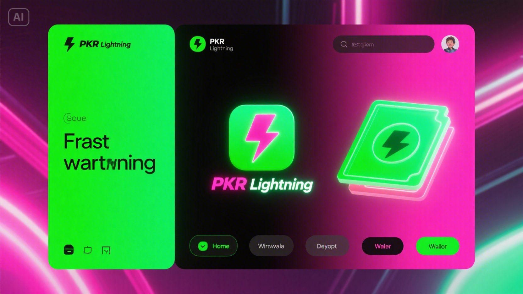 Registration at multi card keno online Casino