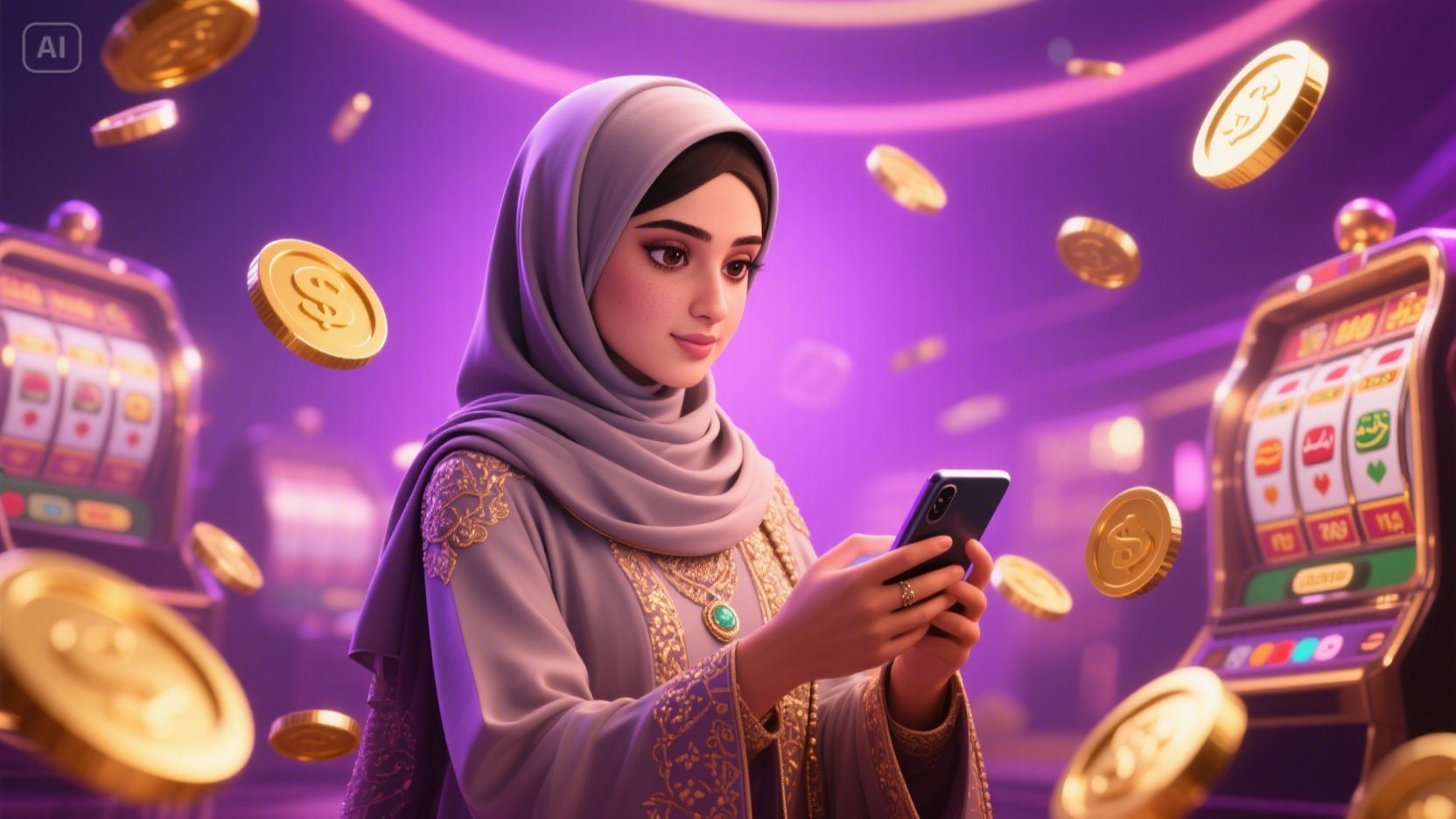 Casino multi card keno online desktop and mobile interfaces